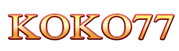 Logo Koko77